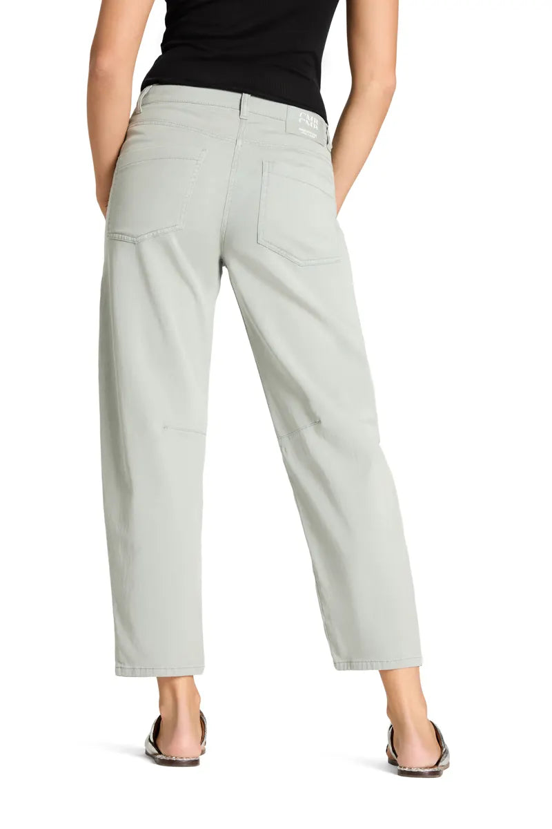 Cambio – Cambio Damen Hose