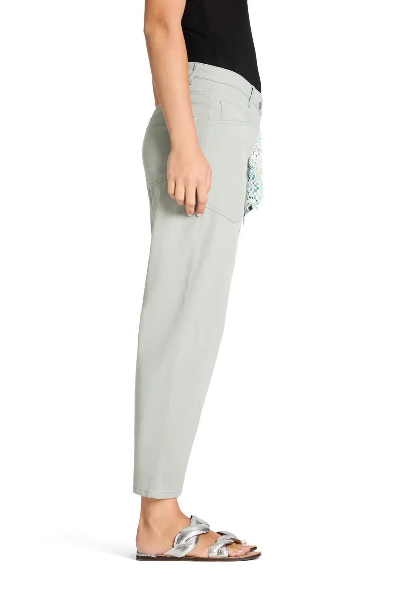 Cambio – Cambio Damen Hose