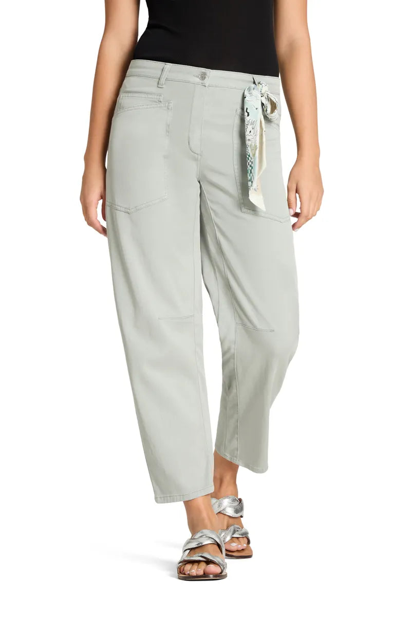 Cambio – Cambio Damen Hose