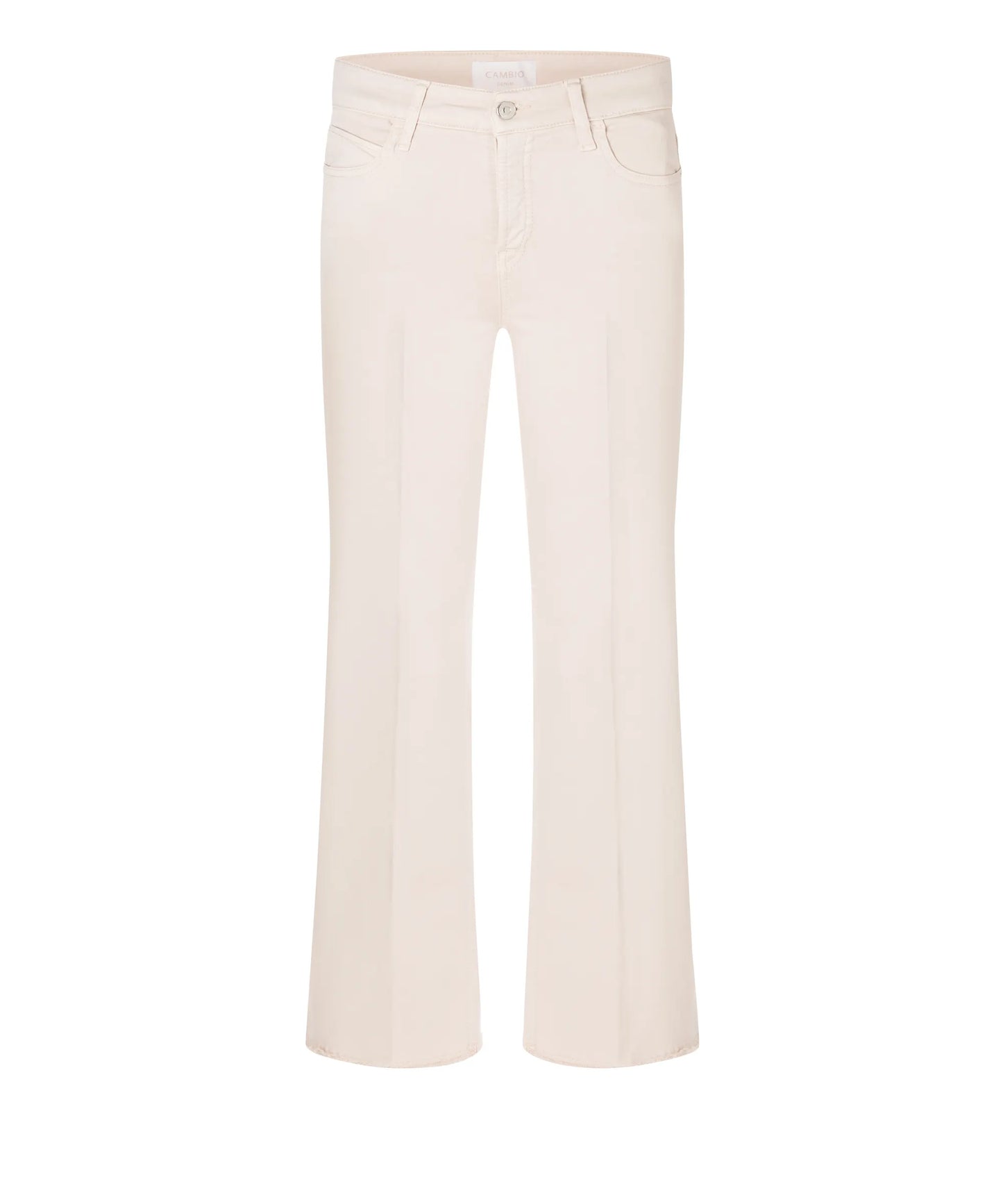 Cambio – Cambio Damen Jeans