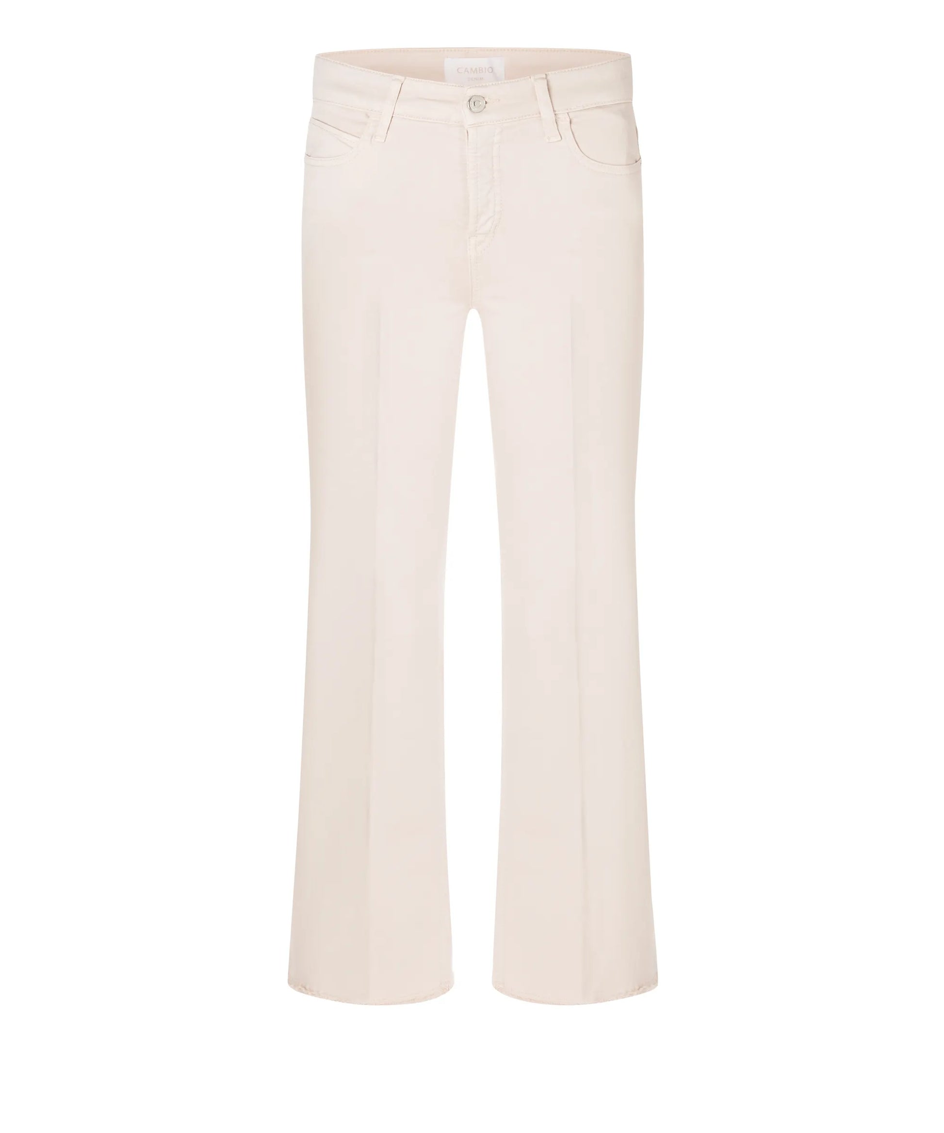 Cambio – Cambio Damen Jeans