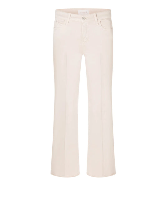 Cambio – Cambio Damen Jeans