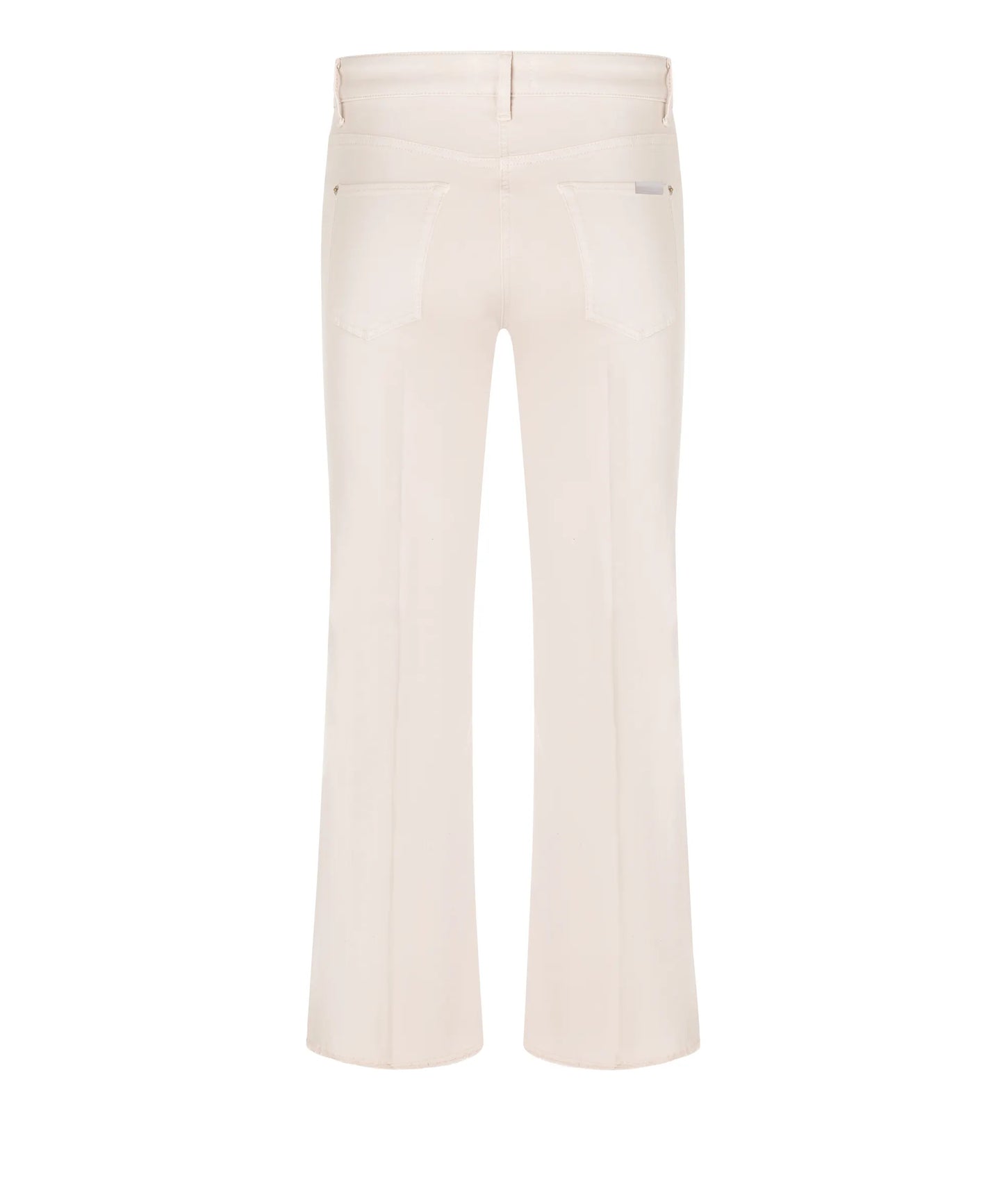 Cambio – Cambio Damen Jeans