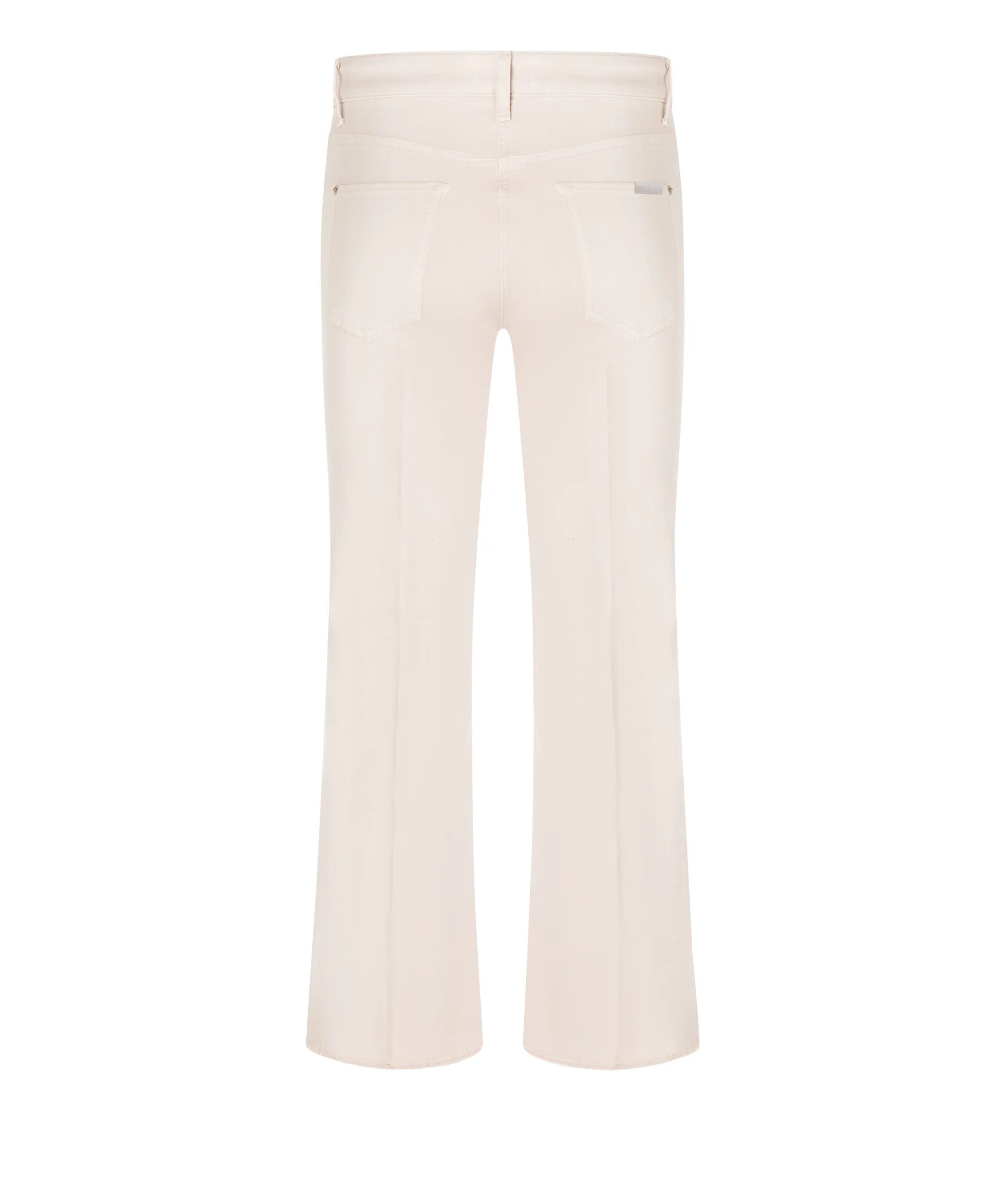 Cambio – Cambio Damen Jeans