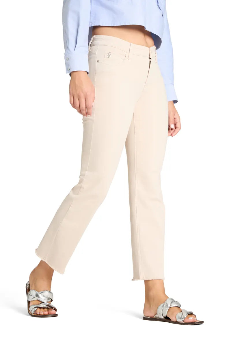 Cambio – Cambio Damen Jeans