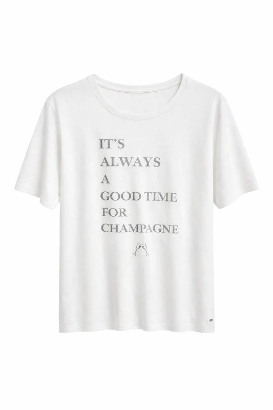 Monari – Monari Damen T-Shirt