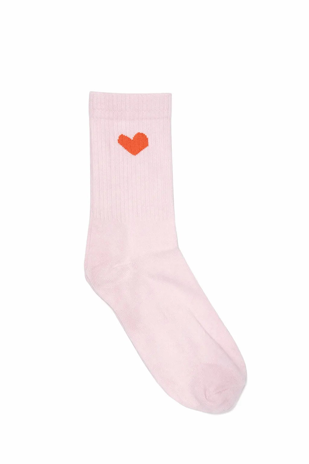 Smith&Soul – Smith&Soul Damen Socken Herz