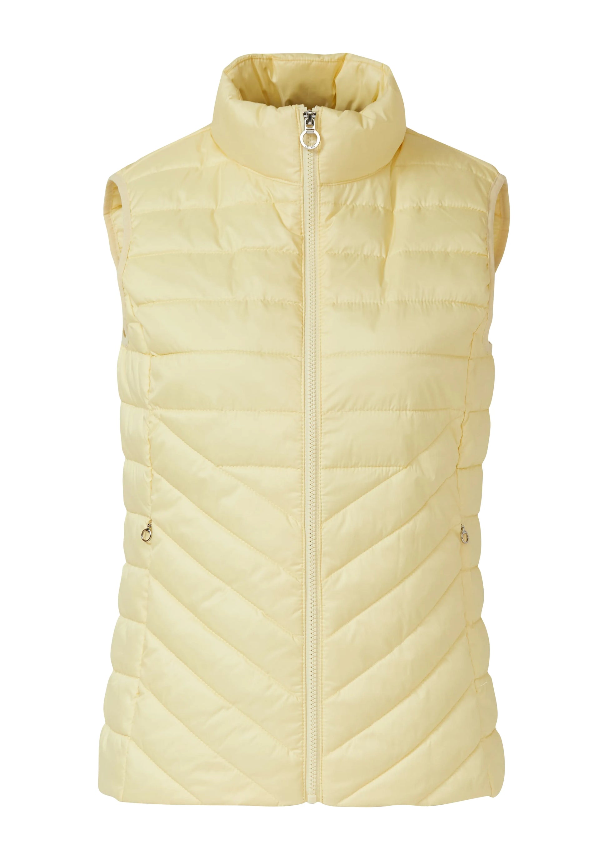 s.Oliver – s.Oliver Damen Weste