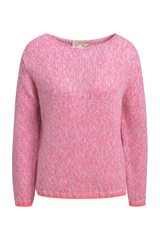 Smith&Soul – Smith&Soul Damen Pullover