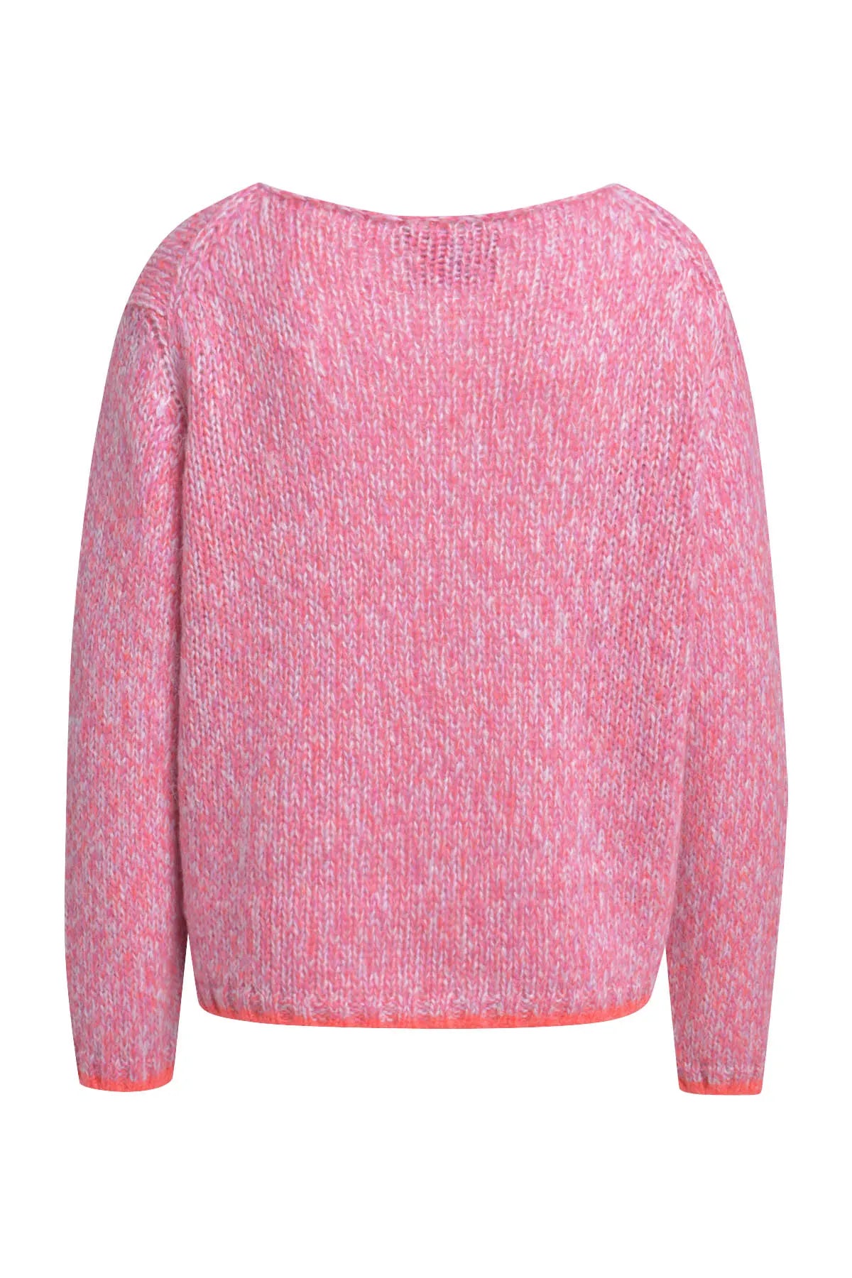 Smith&Soul – Smith&Soul Damen Pullover