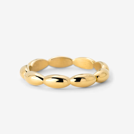 Luamaya – Luamaya Damen Ring