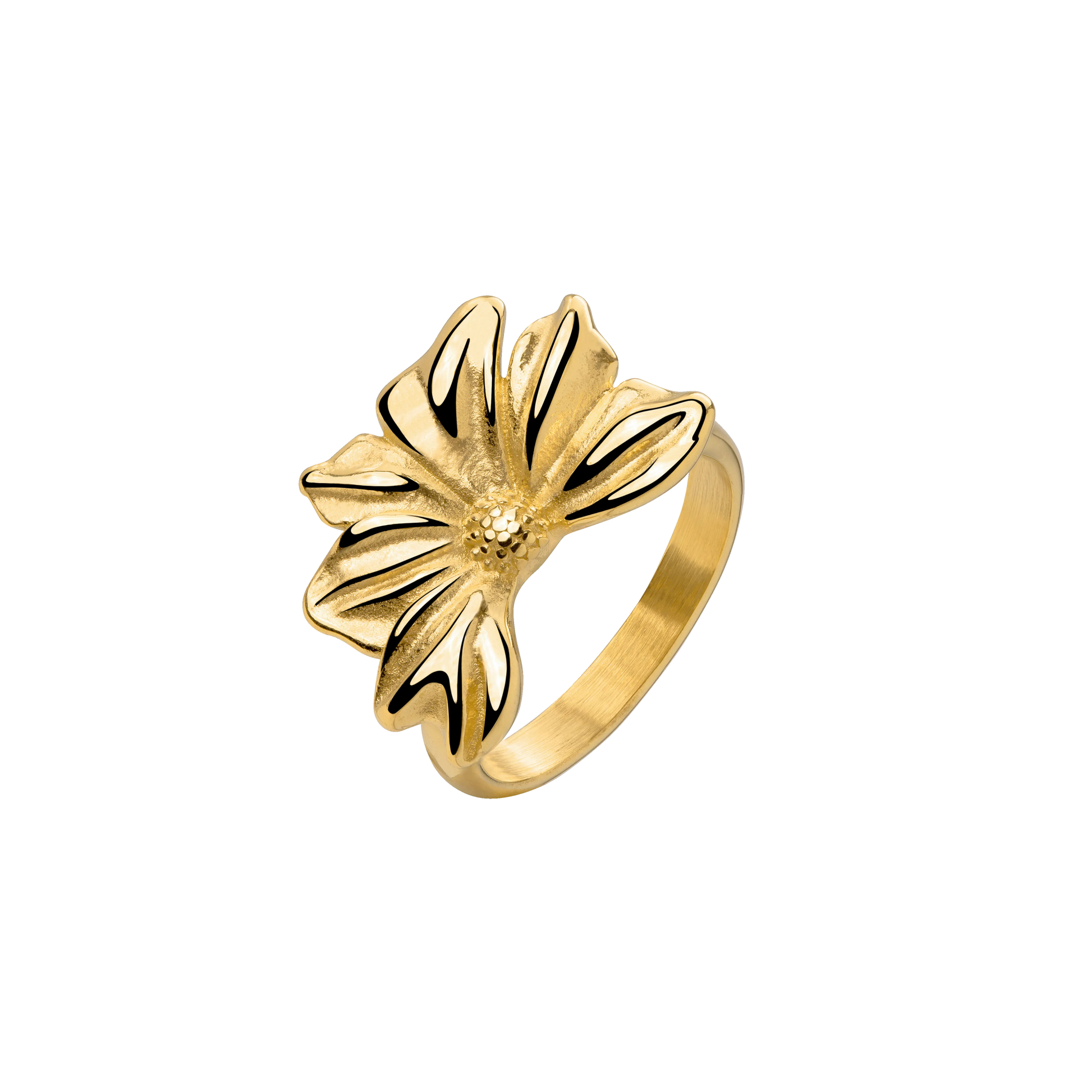 Luamaya – Luamaya Damen Ring