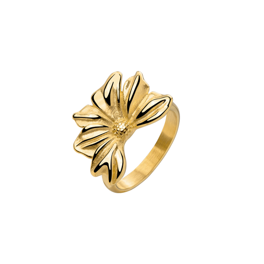 Luamaya – Luamaya Damen Ring