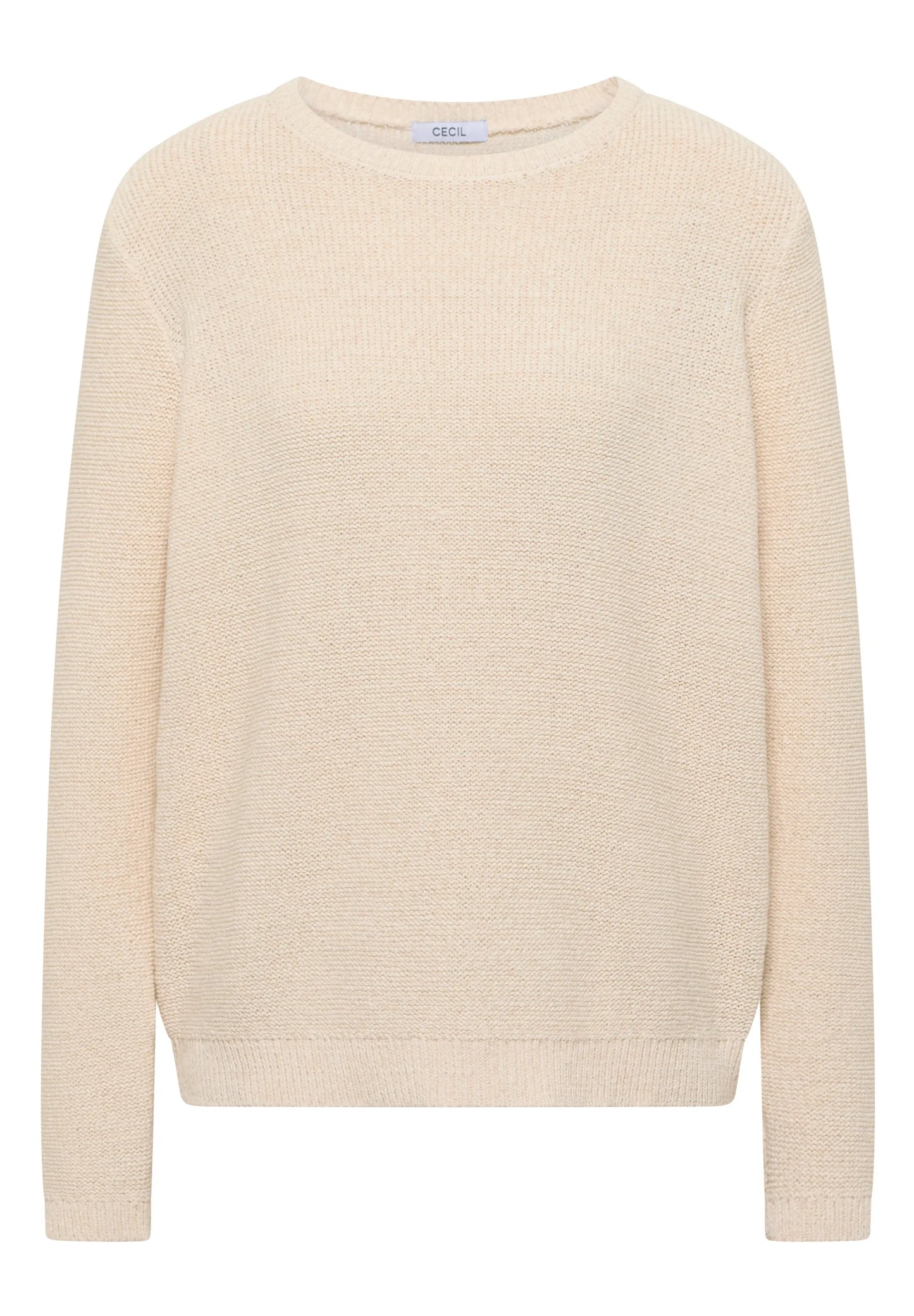 Cecil – Cecil Damen Pullover