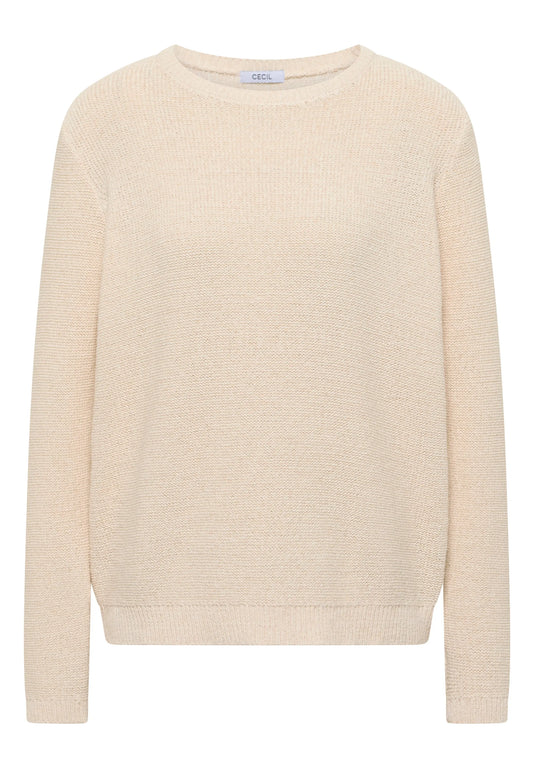 Cecil – Cecil Damen Pullover