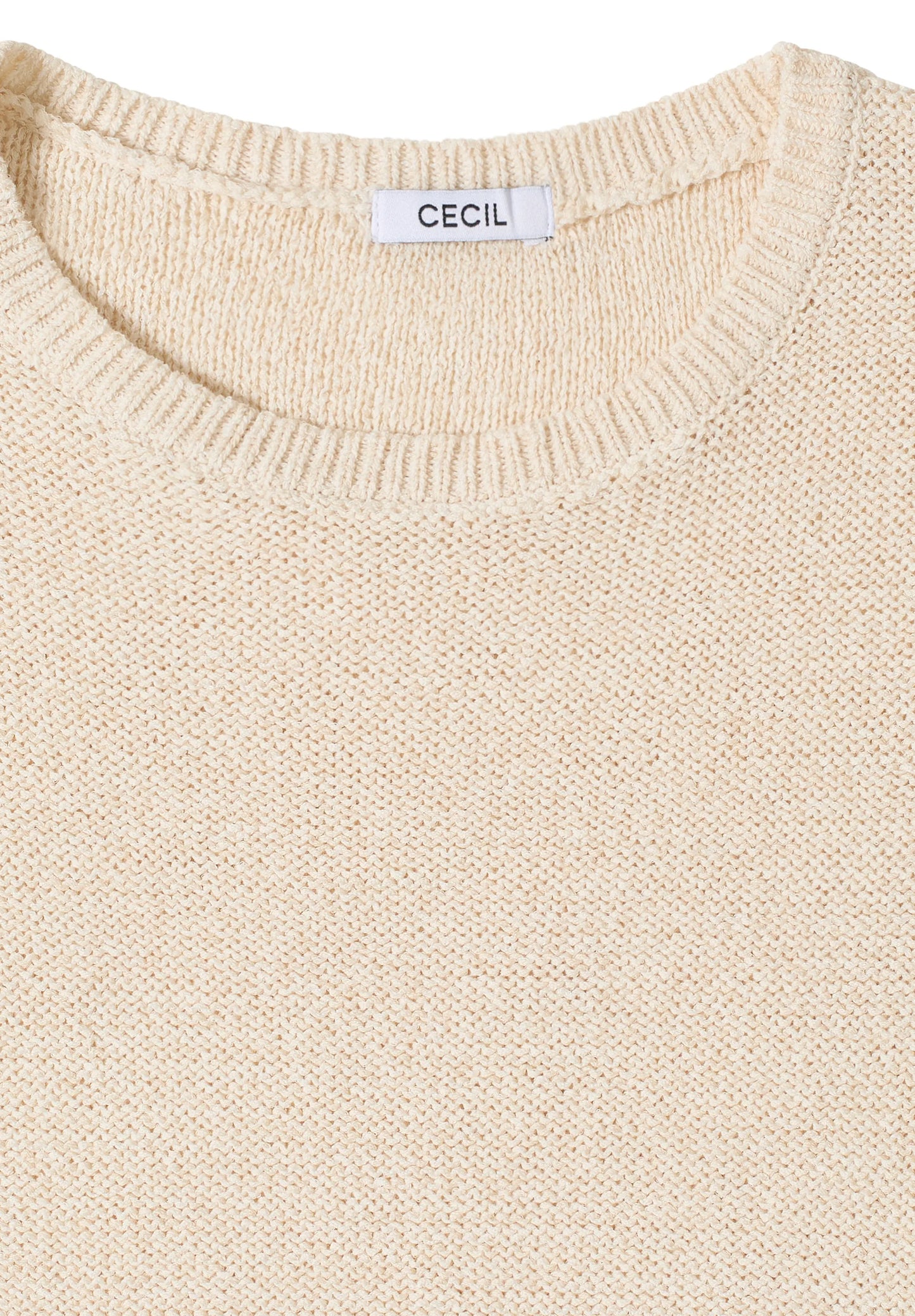 Cecil – Cecil Damen Pullover