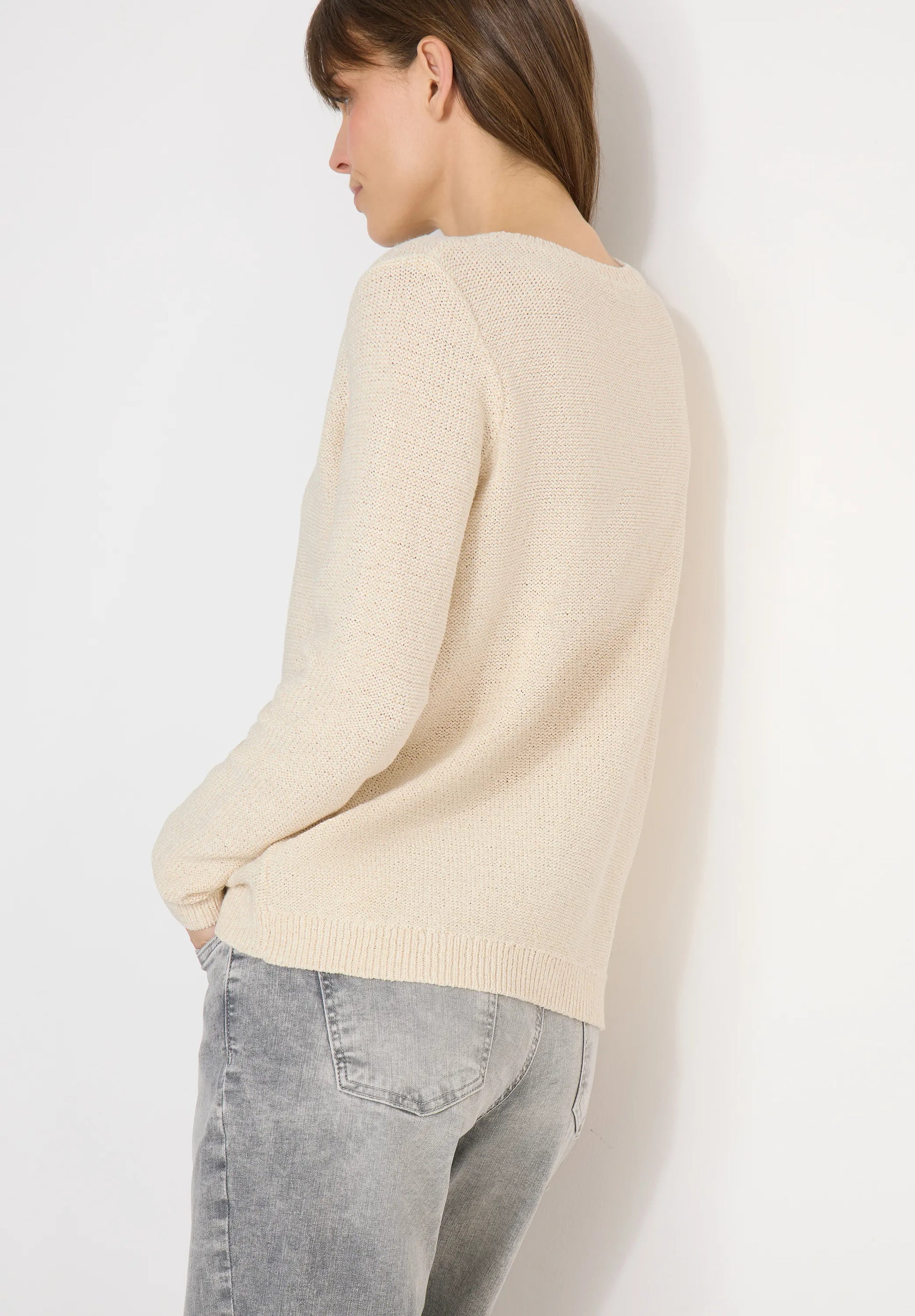 Cecil – Cecil Damen Pullover