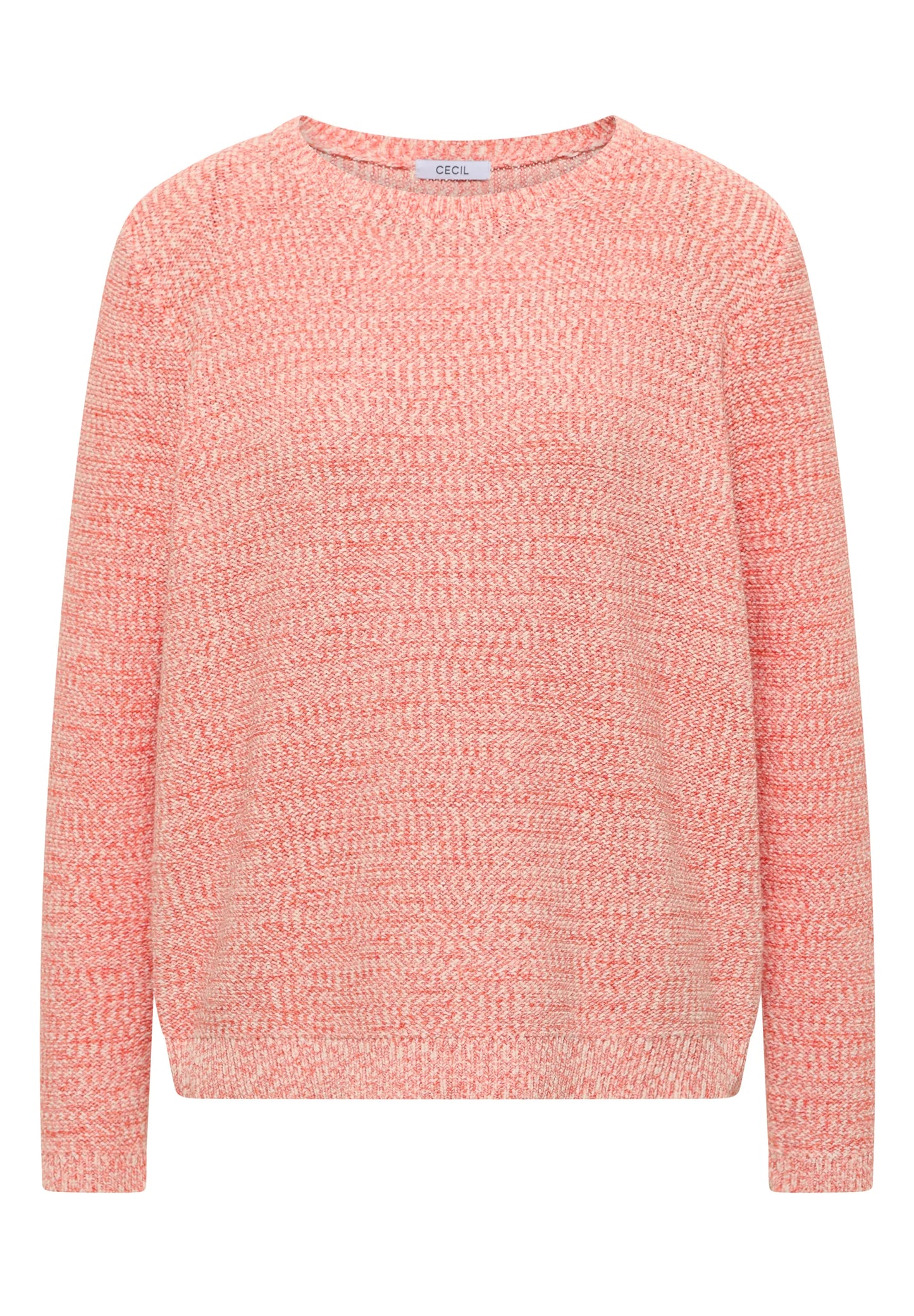 Cecil – Cecil Damen Pullover