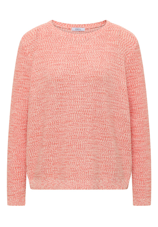 Cecil – Cecil Damen Pullover