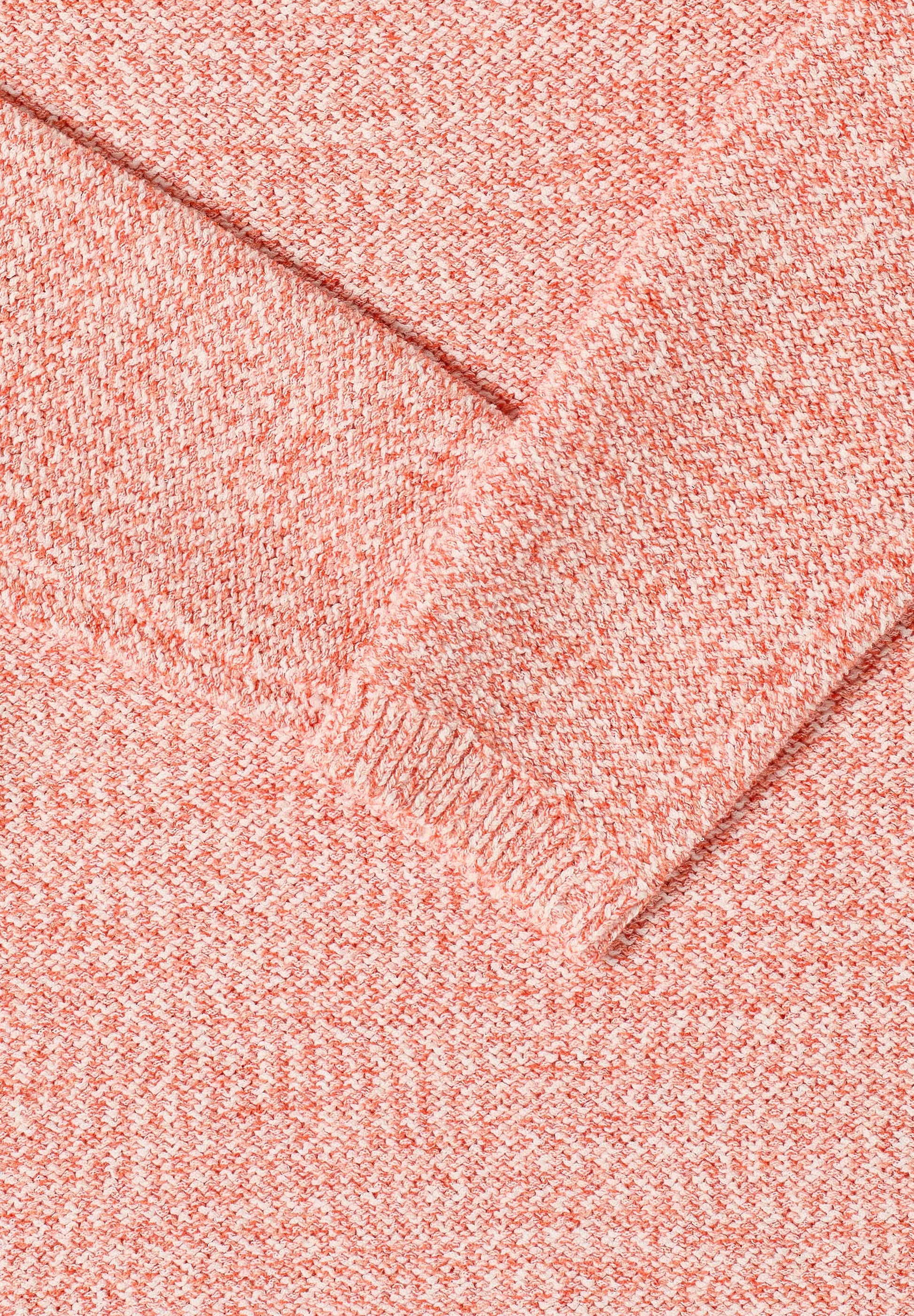 Cecil – Cecil Damen Pullover