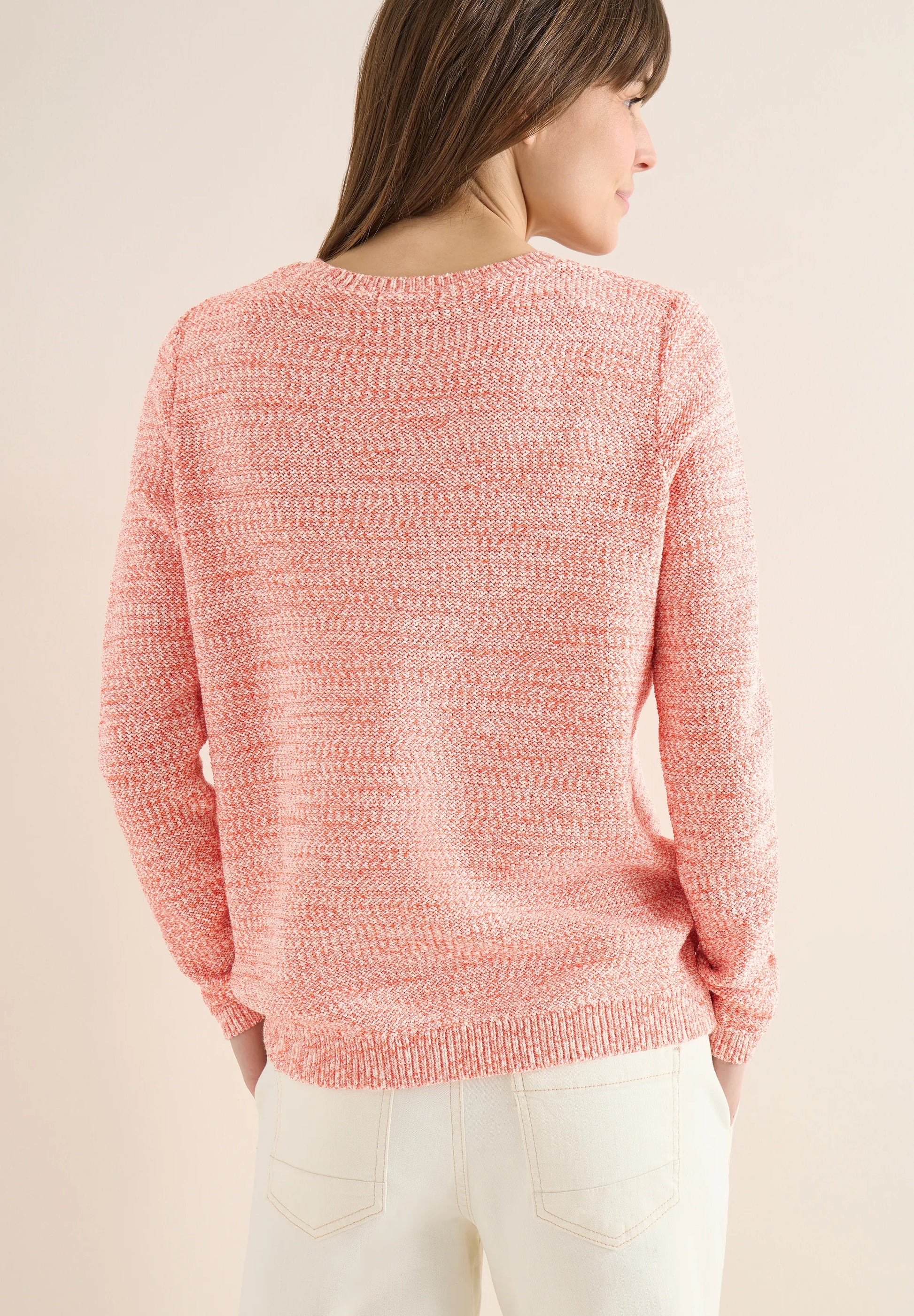 Cecil – Cecil Damen Pullover
