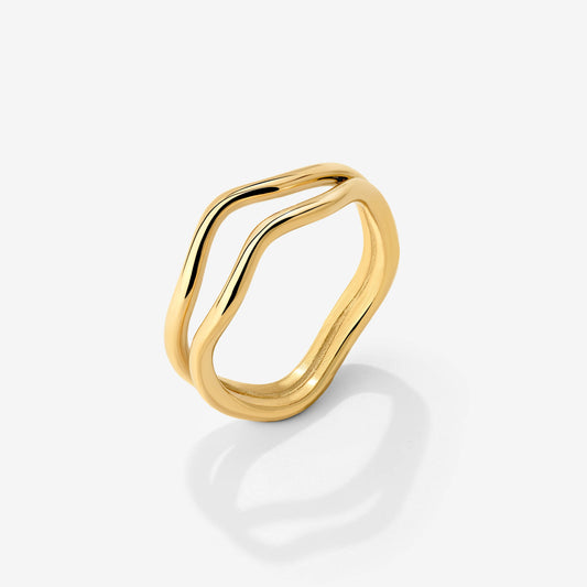Luamaya – Luamaya Damen Ring