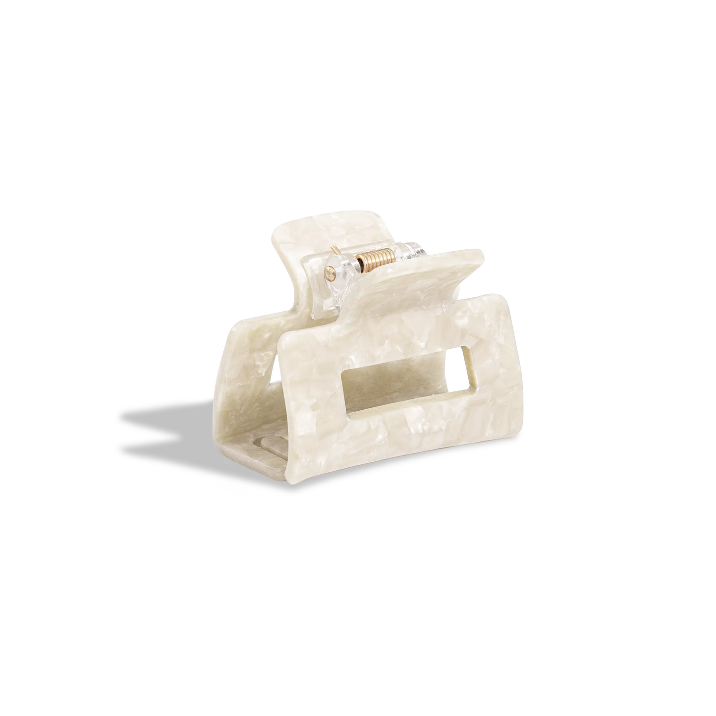 Luamaya – Luamaya Damen Haarklammer