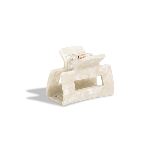 Luamaya – Luamaya Damen Haarklammer