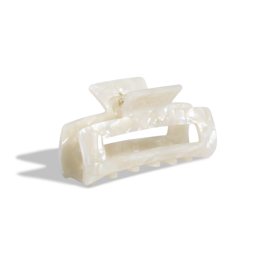 Luamaya – Luamaya Damen Haarklammer