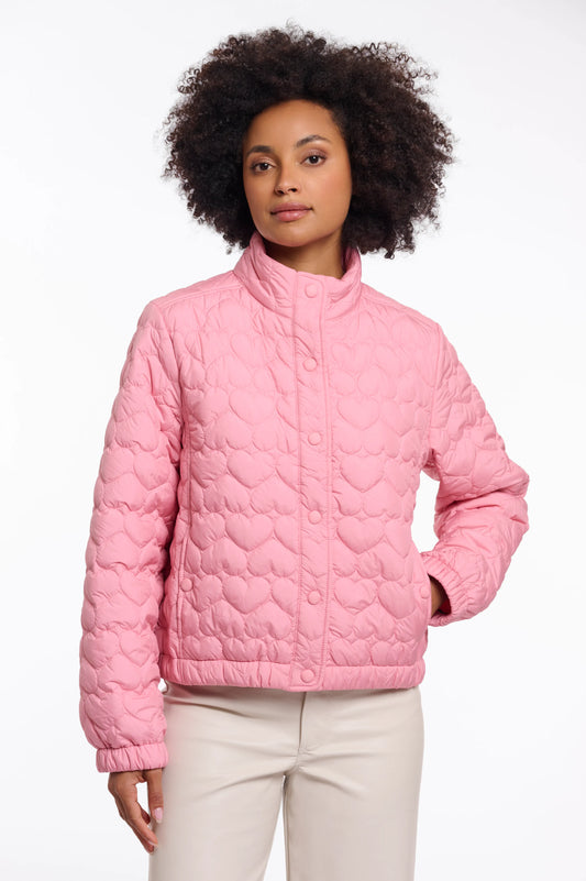Rino & Pelle – Rino & Pelle Damen Jacke Aba.7002621