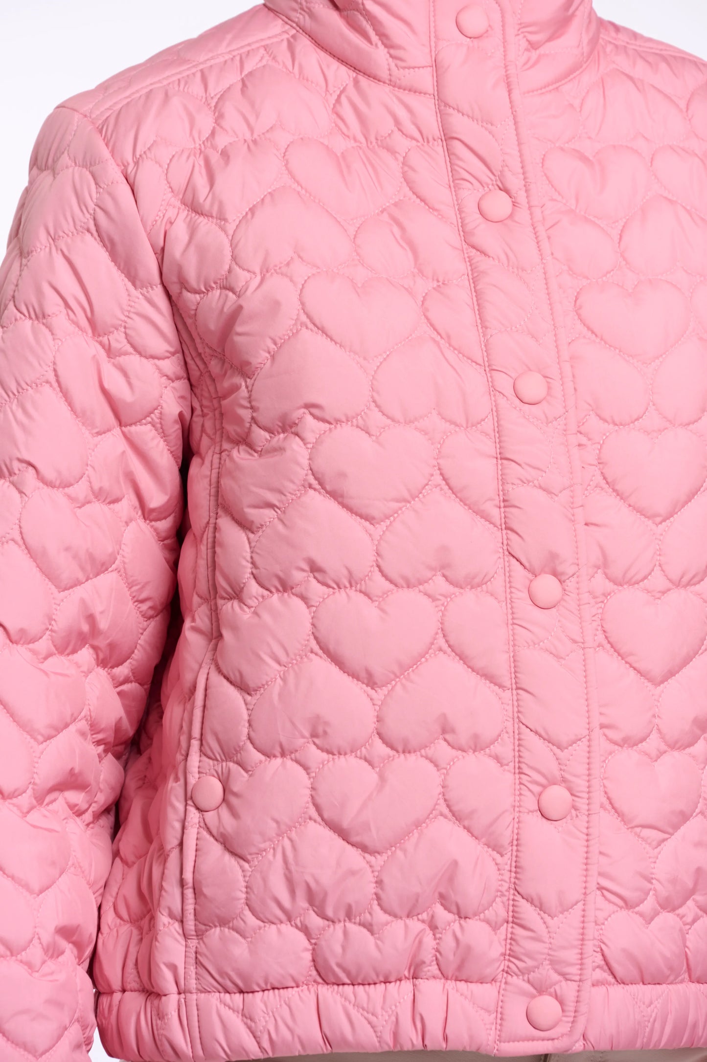 Rino & Pelle – Rino & Pelle Damen Jacke Aba.7002621