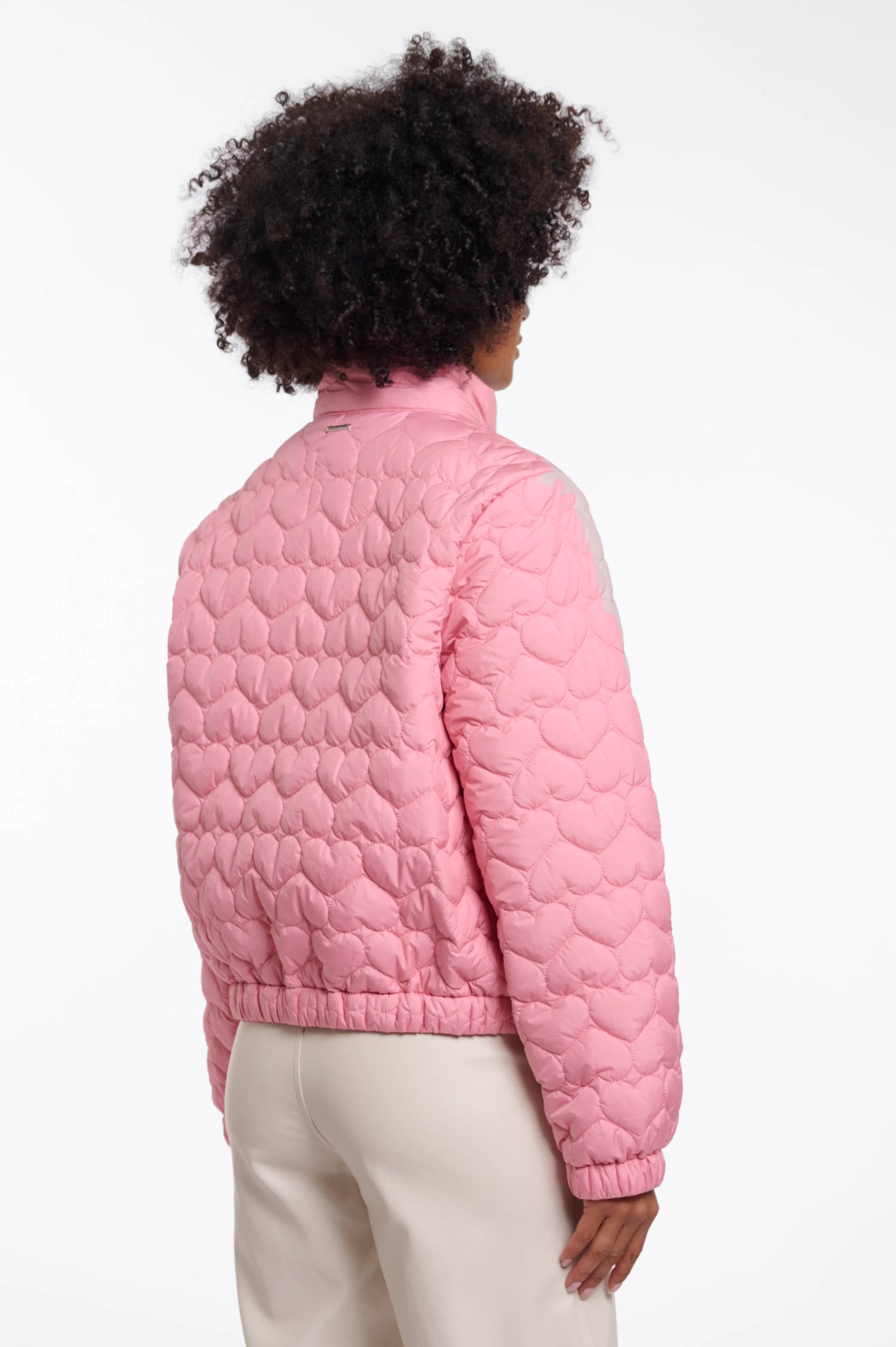 Rino & Pelle – Rino & Pelle Damen Jacke Aba.7002621