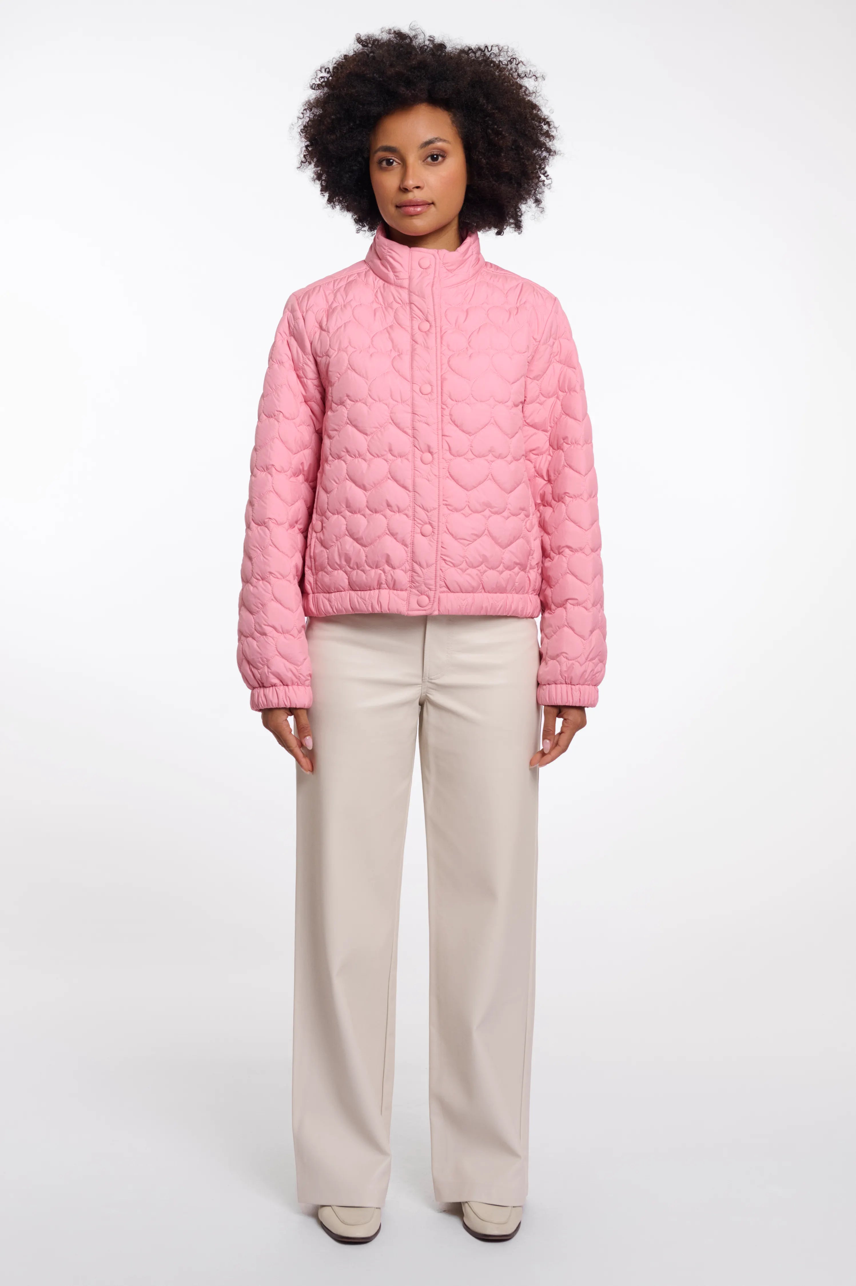 Rino & Pelle – Rino & Pelle Damen Jacke Aba.7002621
