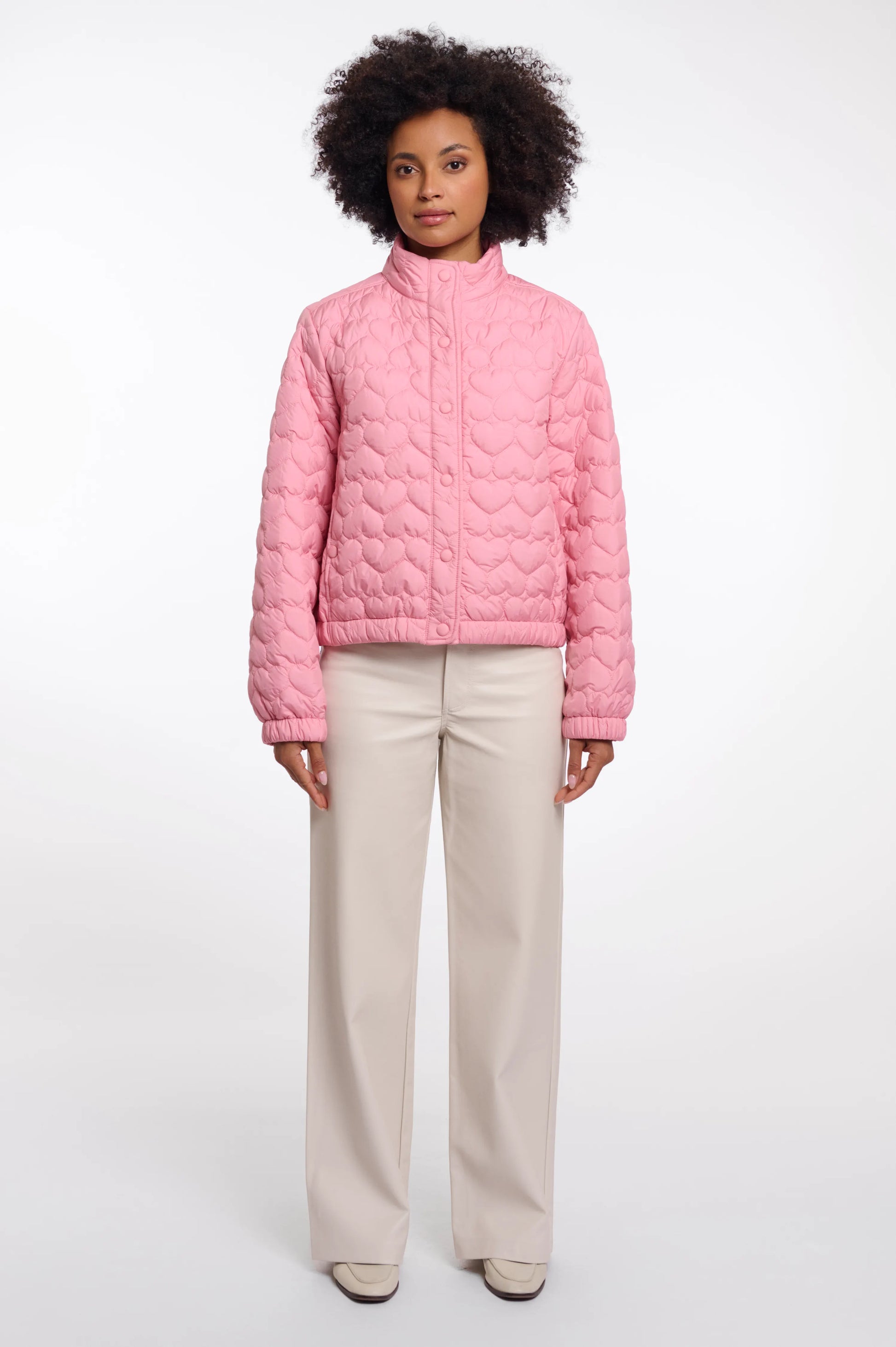 Rino & Pelle – Rino & Pelle Damen Jacke Aba.7002621