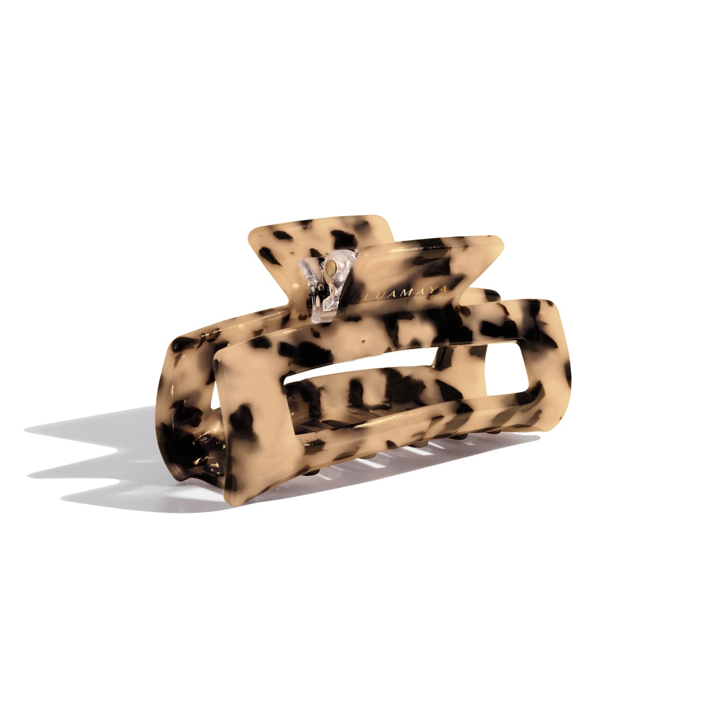 Luamaya – Luamaya Damen Haarklammer