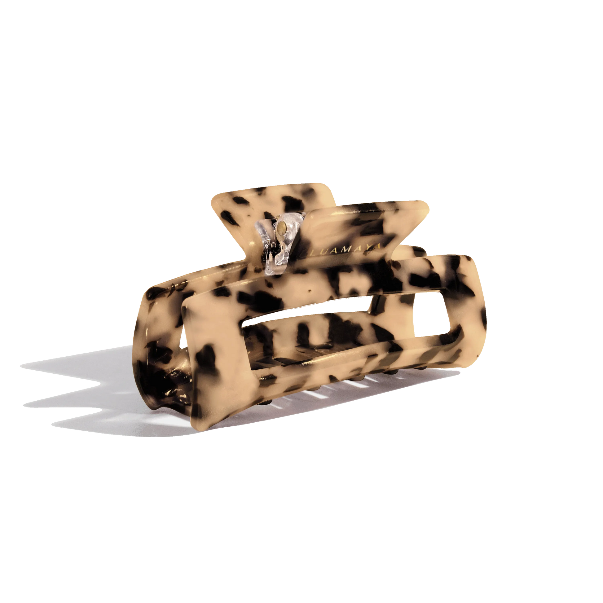 Luamaya – Luamaya Damen Haarklammer