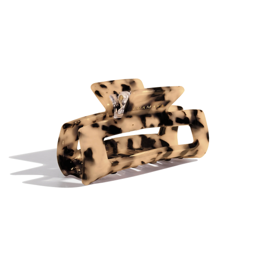 Luamaya – Luamaya Damen Haarklammer