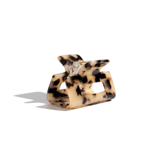 Luamaya – Luamaya Damen Haarklammer