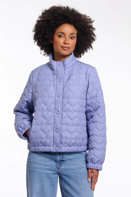 Rino & Pelle – Rino & Pelle Damen Jacke Aba.7002621