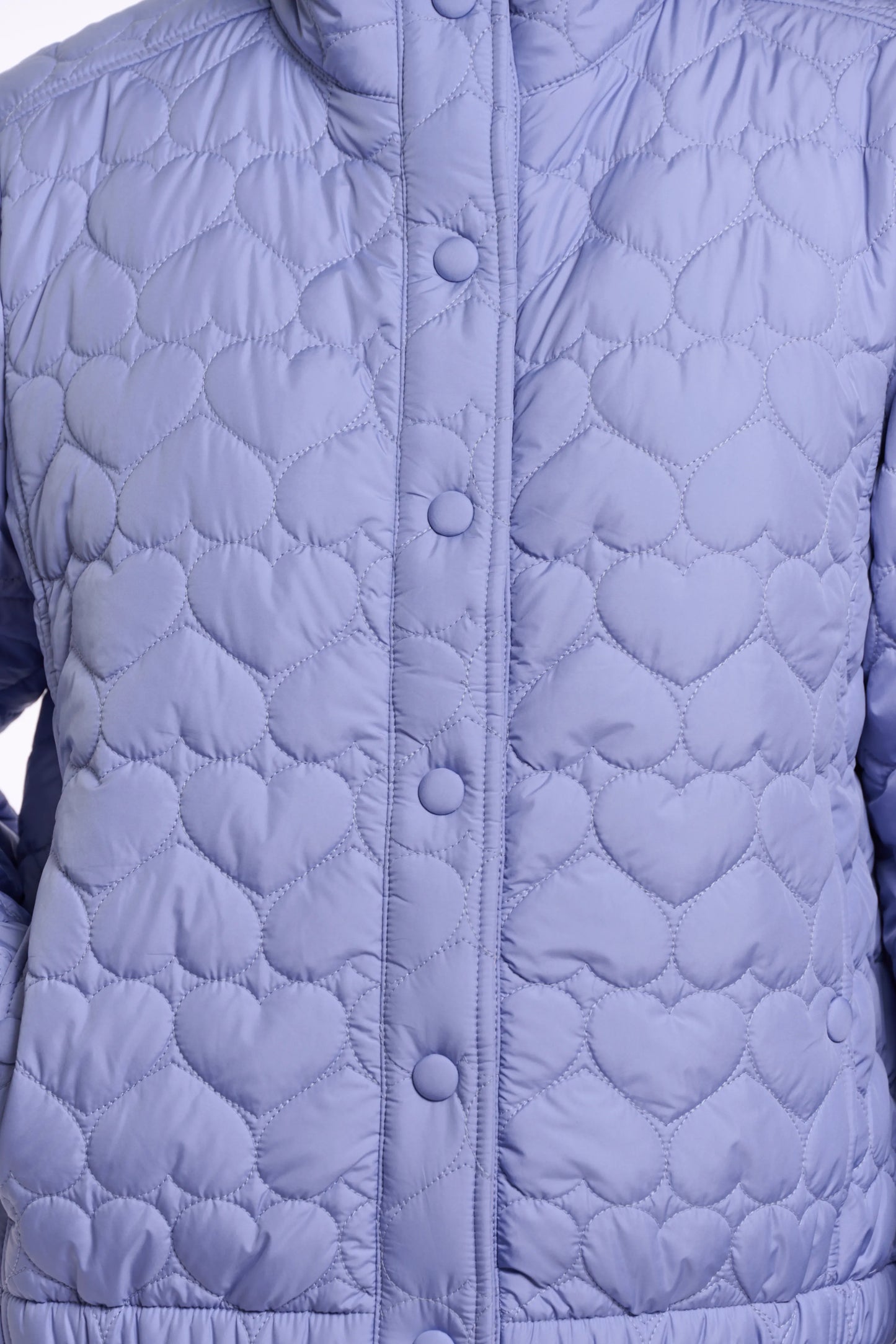 Rino & Pelle – Rino & Pelle Damen Jacke Aba.7002621
