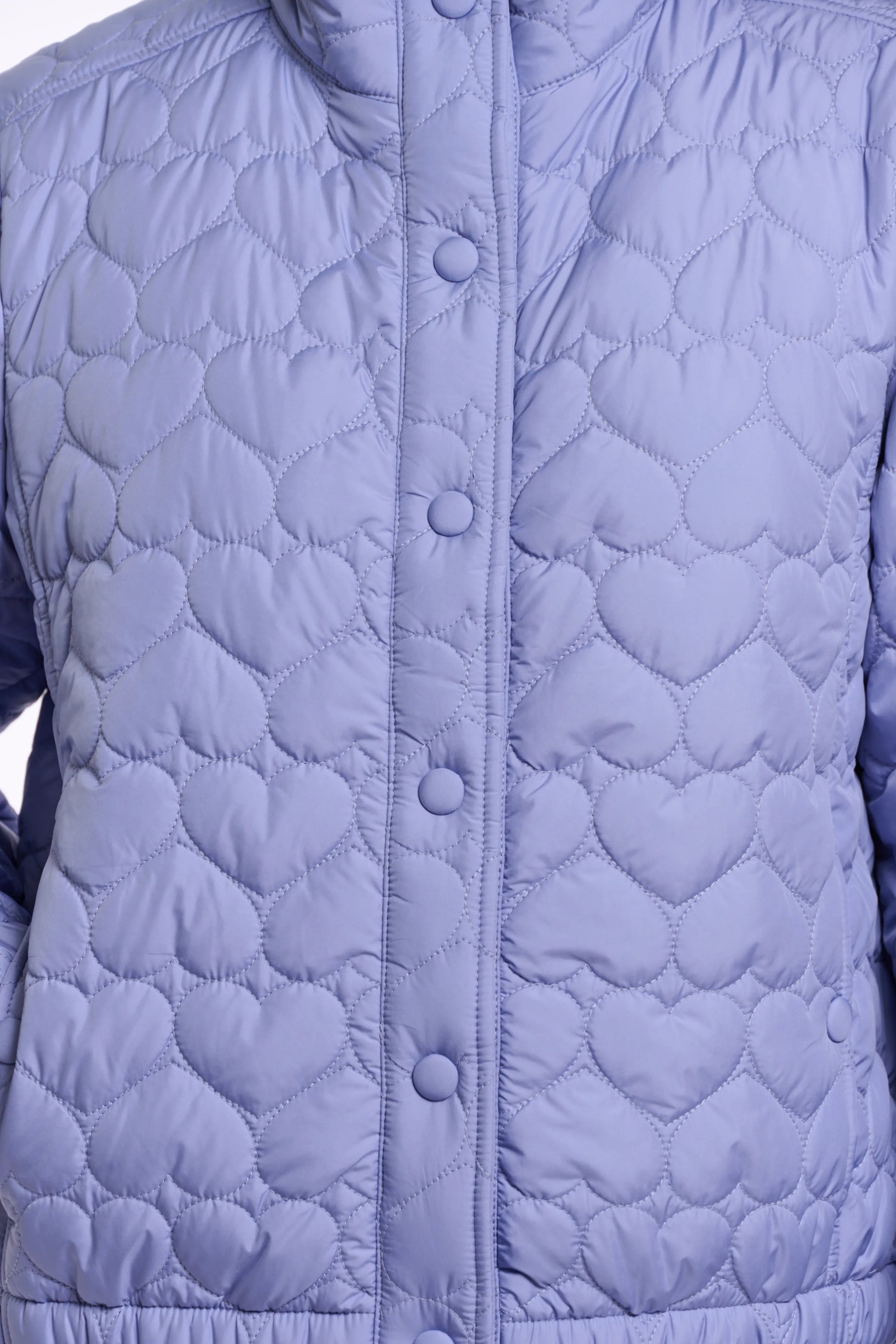 Rino & Pelle – Rino & Pelle Damen Jacke Aba.7002621