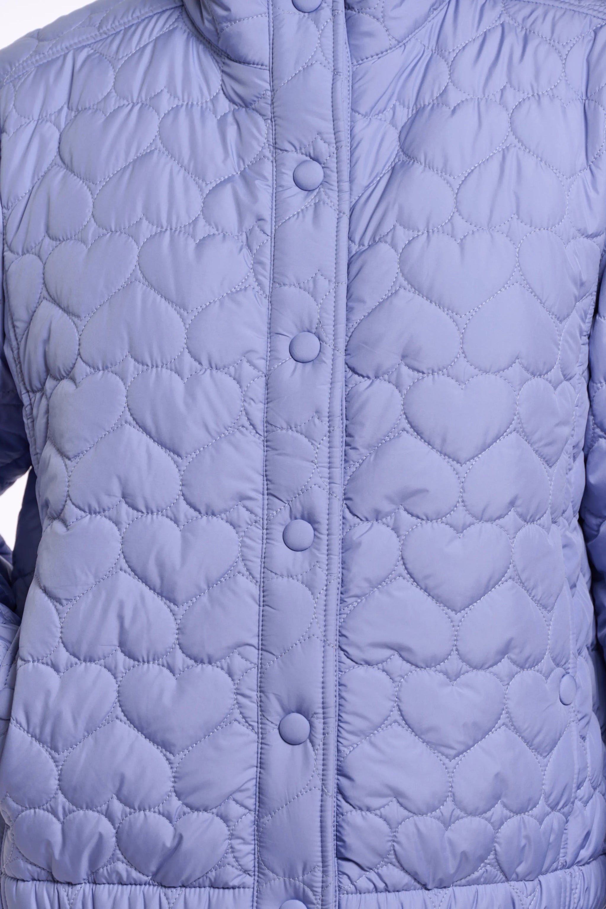 Rino & Pelle – Rino & Pelle Damen Jacke Aba.7002621