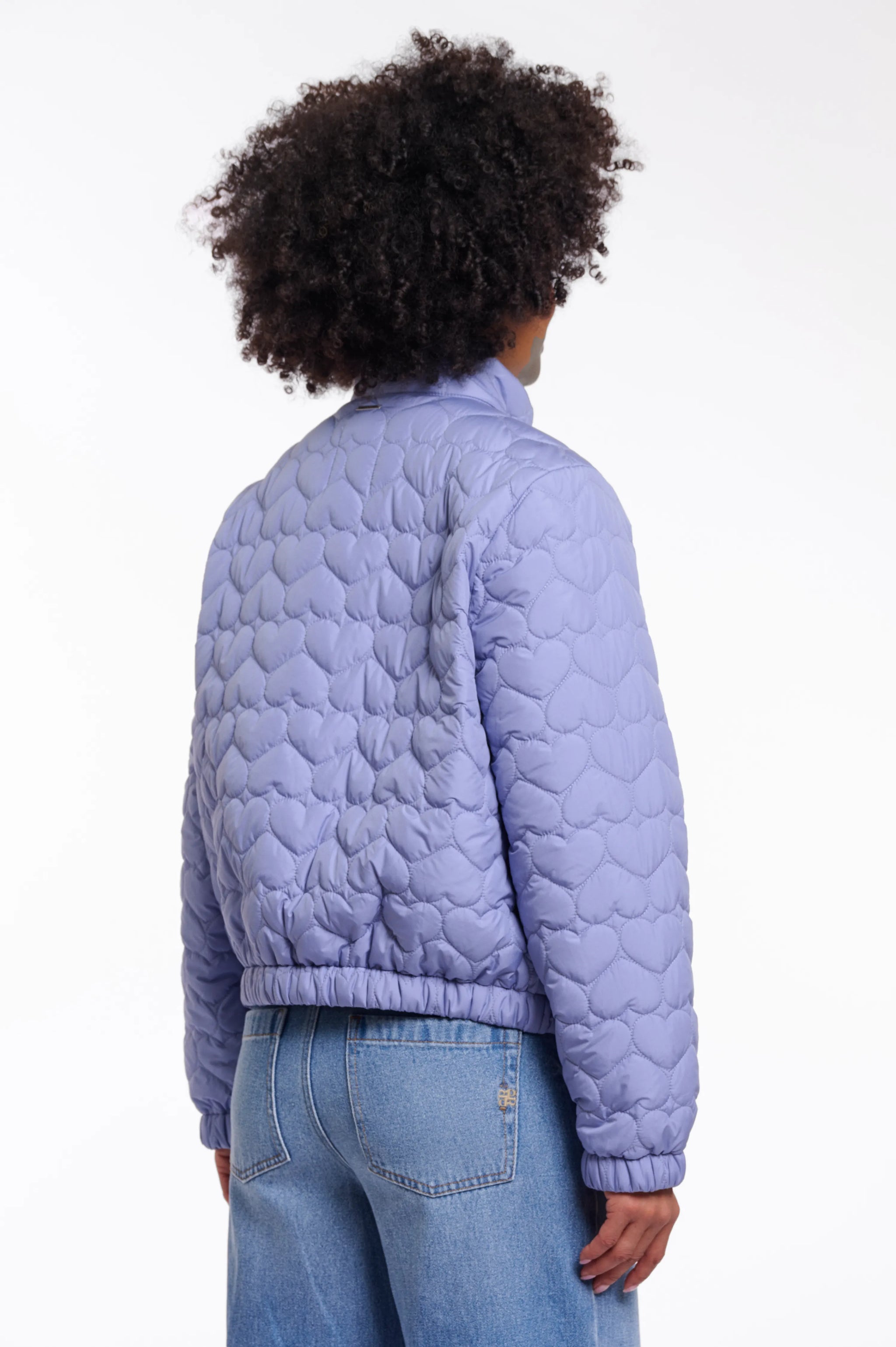 Rino & Pelle – Rino & Pelle Damen Jacke Aba.7002621