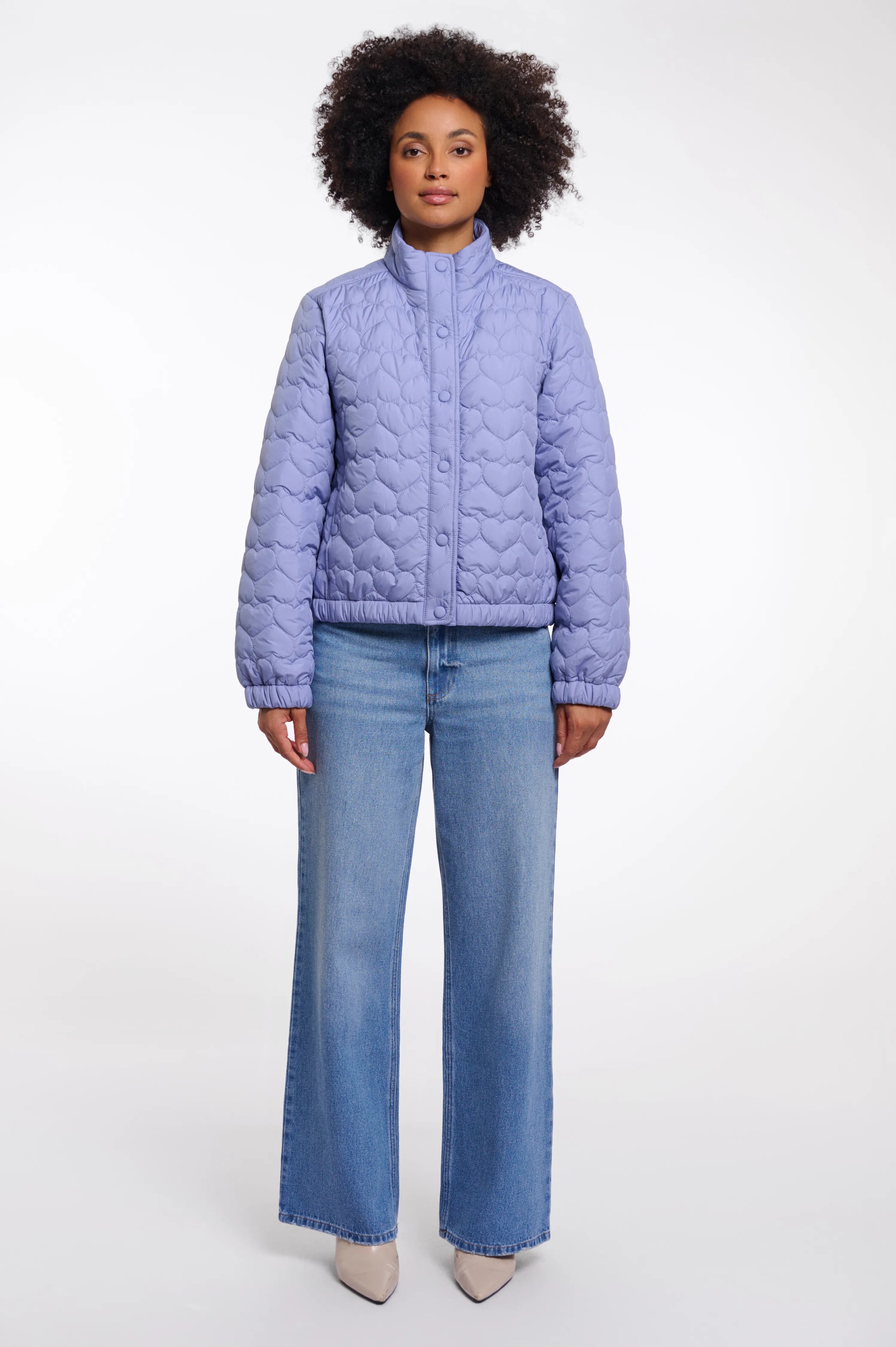 Rino & Pelle – Rino & Pelle Damen Jacke Aba.7002621