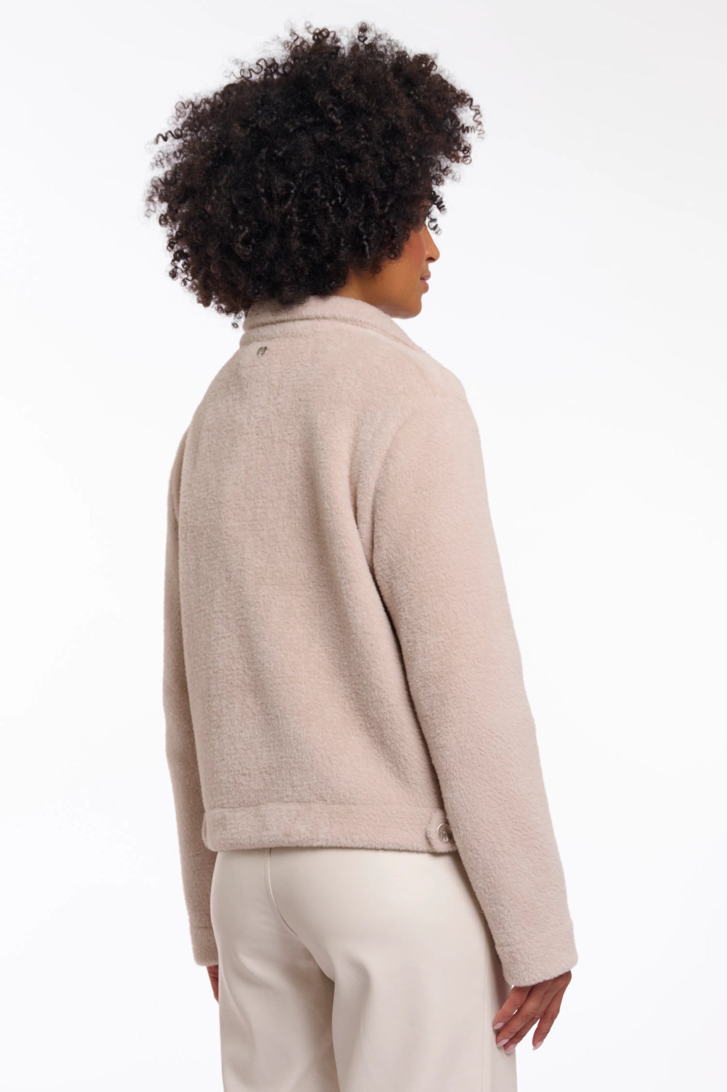Rino & Pelle – Rino & Pelle Damen Jacke Bobien.7002621