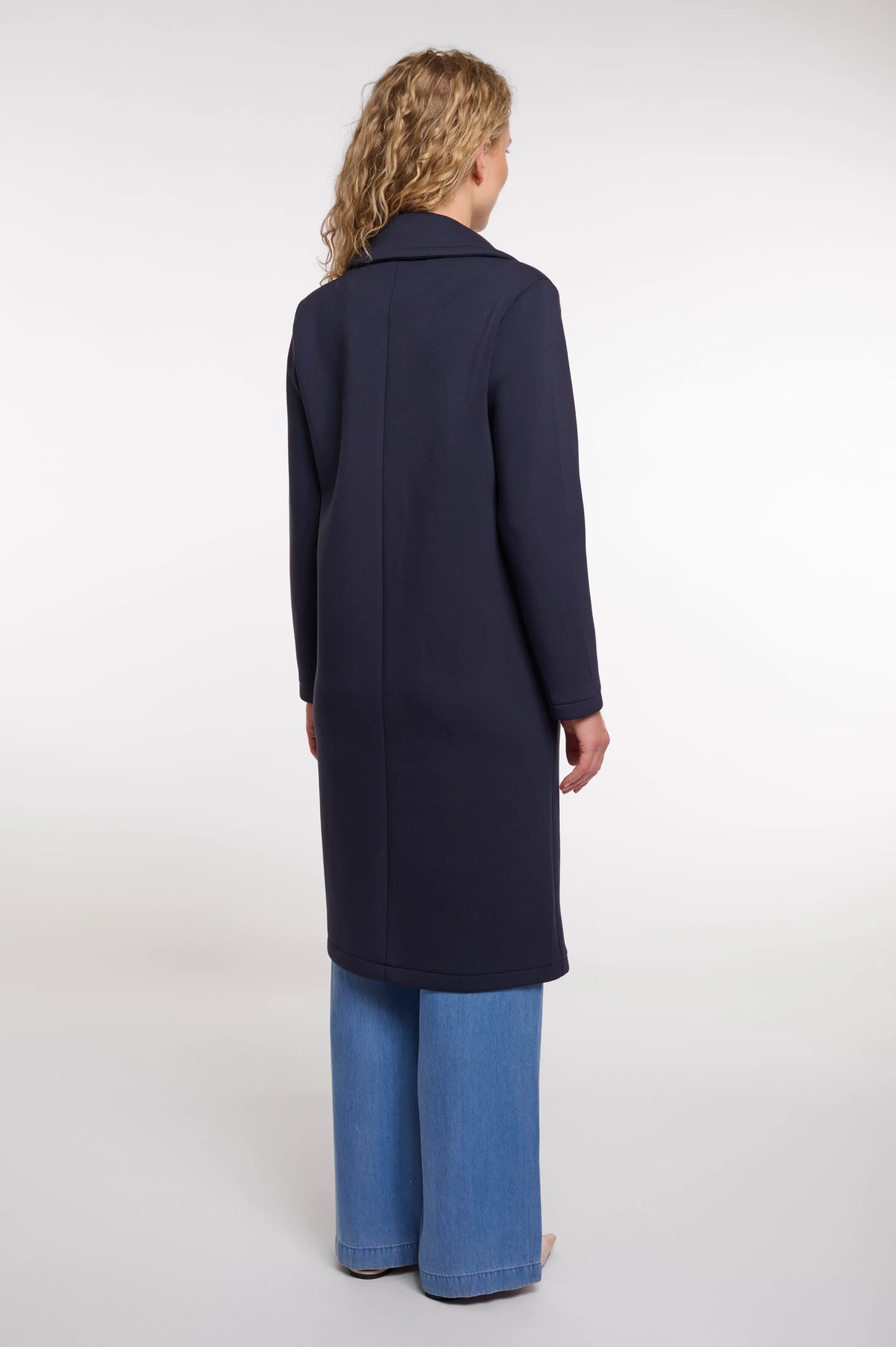Rino & Pelle – Rino & Pelle Damen Mantel Ellenoor.7002621