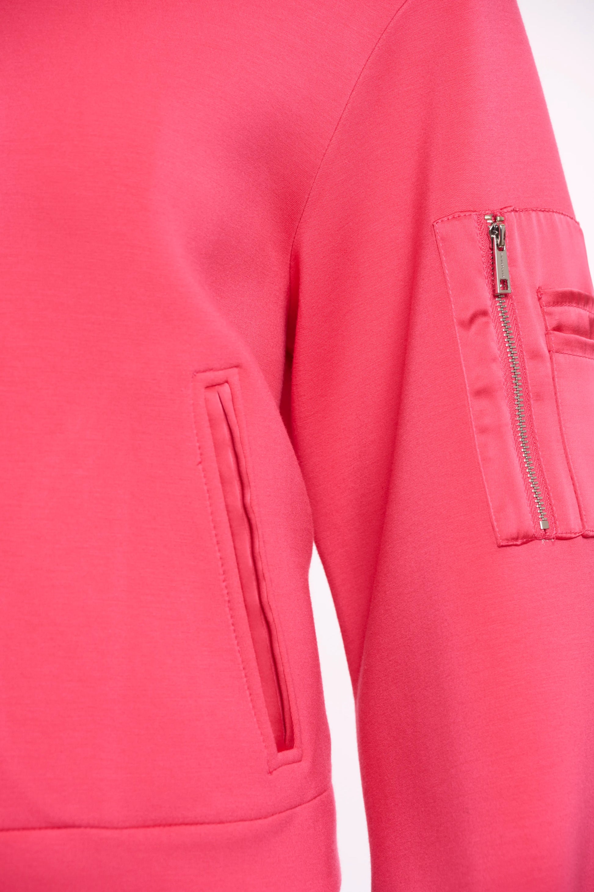 Rino & Pelle – Rino & Pelle Damen Bomberjacke Noon.7002621