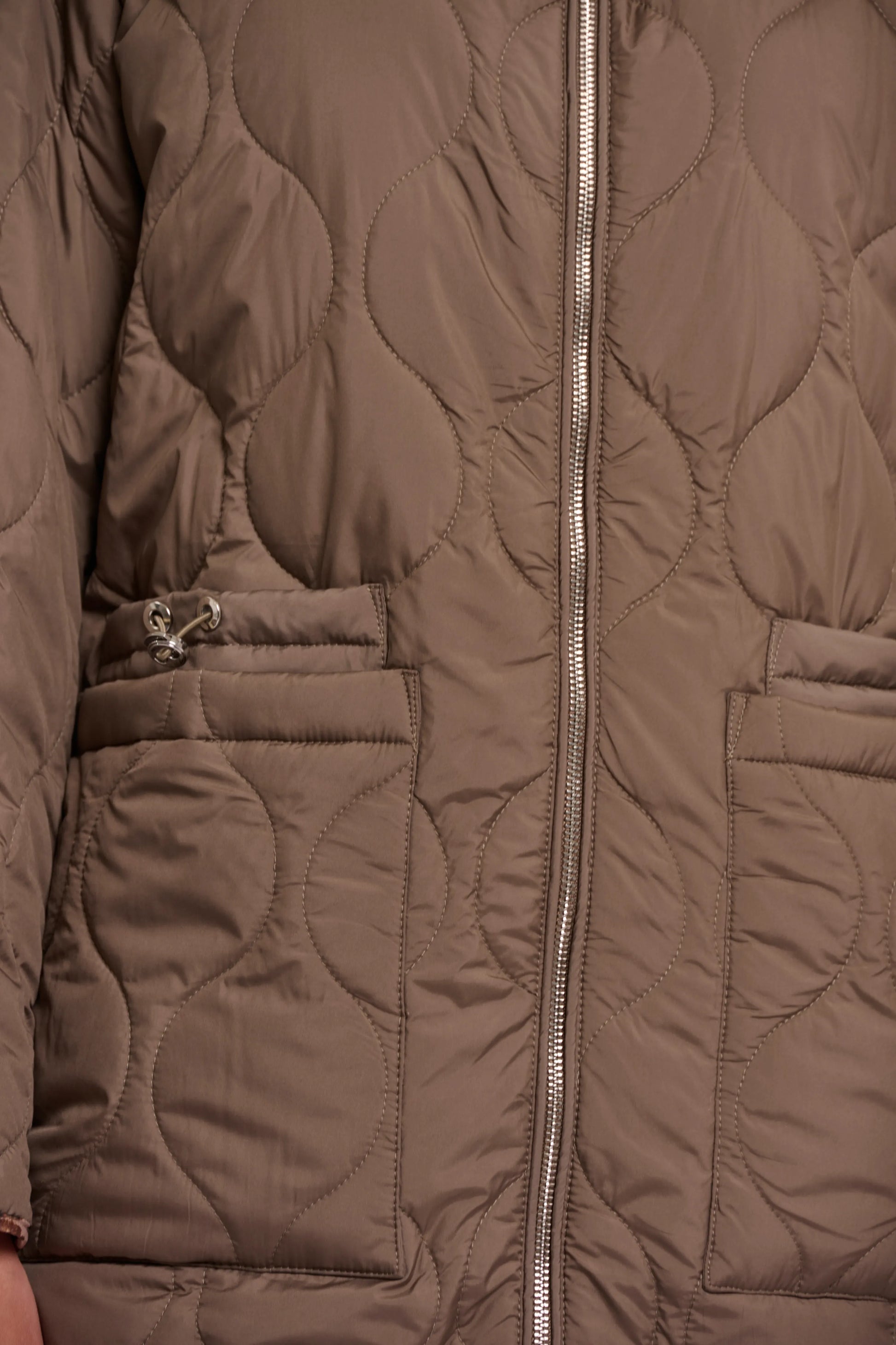 Rino & Pelle – Rino & Pelle Damen Mantel Ronja.7002621