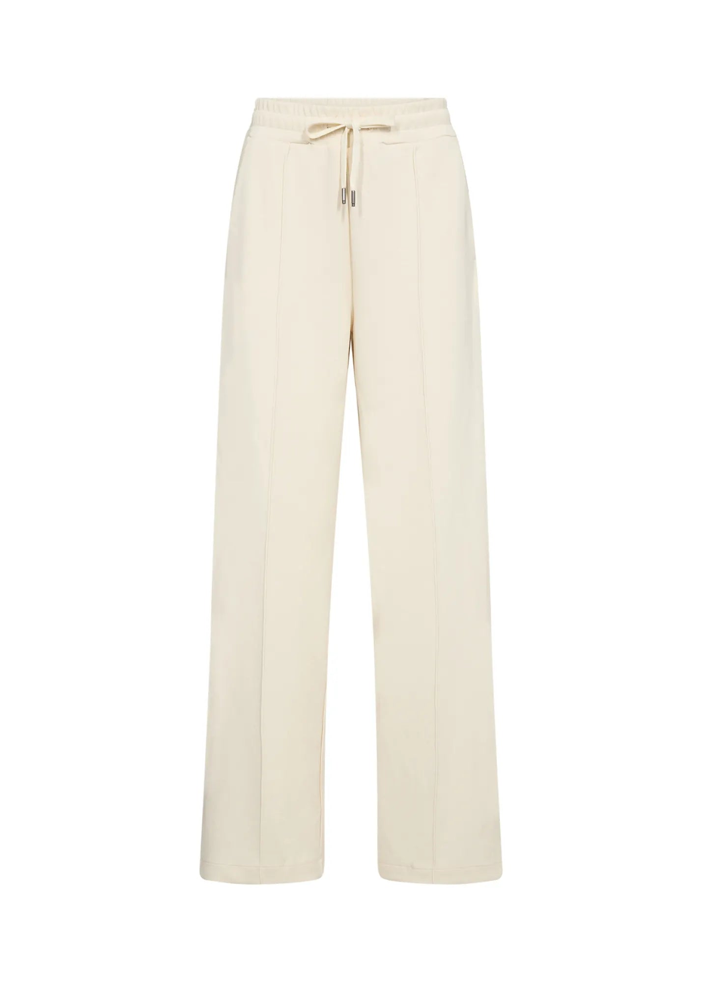 Soyaconcept – Soyaconcept Damen Hose