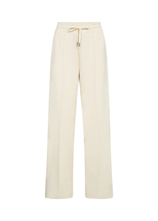 Soyaconcept – Soyaconcept Damen Hose